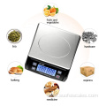 sf802 postal weighing scale digital waterproof scale